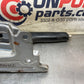 2007 Infiniti V35 G35 Emergency Brake Handle OEM 11BGYEC - On Point Parts Inc
