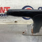 2007 Infiniti V35 G35 Emergency Brake Handle OEM 11BGYEC - On Point Parts Inc