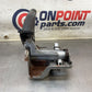 2007 Infiniti V35 G35 Emergency Brake Handle OEM 11BGYEC - On Point Parts Inc