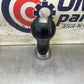 2007 Infiniti V35 G35 Manual Gear Shifter Knob  11BGYEC - On Point Parts Inc