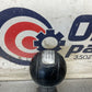 2007 Infiniti V35 G35 Manual Gear Shifter Knob  11BGYEC - On Point Parts Inc
