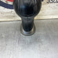 2007 Infiniti V35 G35 Manual Gear Shifter Knob  11BGYEC - On Point Parts Inc