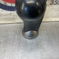 2007 Infiniti V35 G35 Manual Gear Shifter Knob  11BGYEC - On Point Parts Inc