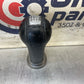 2007 Infiniti V35 G35 Manual Gear Shifter Knob  11BGYEC - On Point Parts Inc