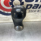2007 Infiniti V35 G35 Manual Gear Shifter Knob  11BGYEC - On Point Parts Inc