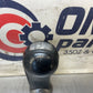 2007 Infiniti V35 G35 Manual Gear Shifter Knob  11BGYEC - On Point Parts Inc