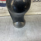2007 Infiniti V35 G35 Manual Gear Shifter Knob  11BGYEC - On Point Parts Inc