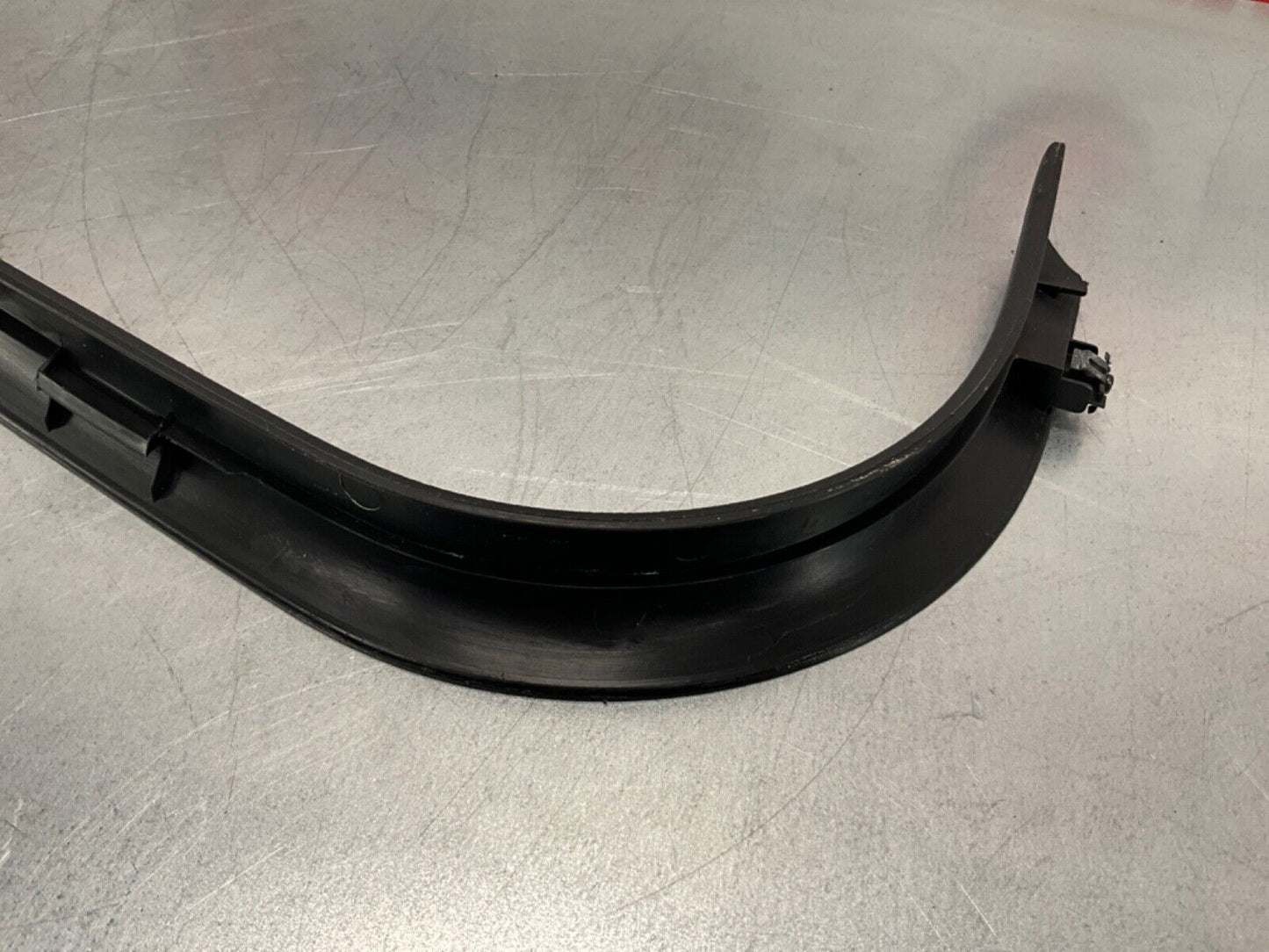 2007 Infiniti V35 G35 Passenger Right Door Threshold Sill Trim 76851 OEM 11BGYE7 - On Point Parts Inc
