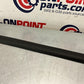 2007 Infiniti V35 G35 Passenger Right Door Threshold Sill Trim 76851 OEM 11BGYE7 - On Point Parts Inc