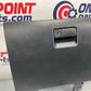 2007 Infiniti V35 G35 Passenger Right Lower Glove Box OEM 11BGYE8 - On Point Parts Inc