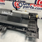 2007 Infiniti V35 G35 Passenger Right Lower Glove Box OEM 11BGYE8 - On Point Parts Inc