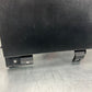 2007 Infiniti V35 G35 Passenger Right Lower Glove Box OEM 11BGYE8 - On Point Parts Inc