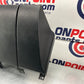 2007 Infiniti V35 G35 Passenger Right Lower Glove Box OEM 11BGYE8 - On Point Parts Inc