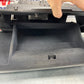 2007 Infiniti V35 G35 Passenger Right Lower Glove Box OEM 11BGYE8 - On Point Parts Inc