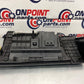 2007 Infiniti V35 G35 Passenger Right Lower Glove Box OEM 11BGYE8 - On Point Parts Inc