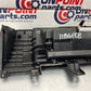 2007 Infiniti V35 G35 Passenger Right Lower Glove Box OEM 11BGYE8 - On Point Parts Inc