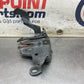 2007 Infiniti V35 G35 Hood Latch OEM 11BGYEC - On Point Parts Inc