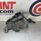 2007 Infiniti V35 G35 Hood Latch OEM 11BGYEC - On Point Parts Inc