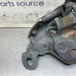 2007 Infiniti V35 G35 Hood Latch OEM 11BGYEC - On Point Parts Inc