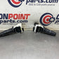 2007 Infiniti V35 G35 Steering Wheel Turn Signal Wiper Switches OEM 11BGYEC - On Point Parts Inc