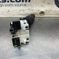 2007 Infiniti V35 G35 Steering Wheel Turn Signal Wiper Switches OEM 11BGYEC - On Point Parts Inc