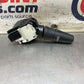 2007 Infiniti V35 G35 Steering Wheel Turn Signal Wiper Switches OEM 11BGYEC - On Point Parts Inc
