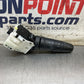 2007 Infiniti V35 G35 Steering Wheel Turn Signal Wiper Switches OEM 11BGYEC - On Point Parts Inc