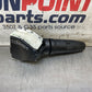 2007 Infiniti V35 G35 Steering Wheel Turn Signal Wiper Switches OEM 11BGYEC - On Point Parts Inc