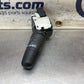 2007 Infiniti V35 G35 Steering Wheel Turn Signal Wiper Switches OEM 11BGYEC - On Point Parts Inc
