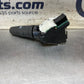 2007 Infiniti V35 G35 Steering Wheel Turn Signal Wiper Switches OEM 11BGYEC - On Point Parts Inc
