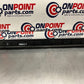 2007 Infiniti V35 G35 Driver Left Door Threshold Kick Plate Trim OEM 11BGYE7 - On Point Parts Inc