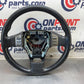 2007 Infiniti V35 G35 Complete Steering Wheel OEM 11BGYEC - On Point Parts Inc