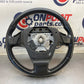 2007 Infiniti V35 G35 Complete Steering Wheel OEM 11BGYEC - On Point Parts Inc