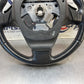 2007 Infiniti V35 G35 Complete Steering Wheel OEM 11BGYEC - On Point Parts Inc