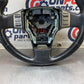 2007 Infiniti V35 G35 Complete Steering Wheel OEM 11BGYEC - On Point Parts Inc