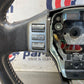 2007 Infiniti V35 G35 Complete Steering Wheel OEM 11BGYEC - On Point Parts Inc