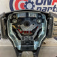 2007 Infiniti V35 G35 Complete Steering Wheel OEM 11BGYEC - On Point Parts Inc