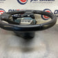 2007 Infiniti V35 G35 Complete Steering Wheel OEM 11BGYEC - On Point Parts Inc