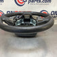 2007 Infiniti V35 G35 Complete Steering Wheel OEM 11BGYEC - On Point Parts Inc