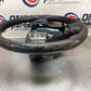 2007 Infiniti V35 G35 Complete Steering Wheel OEM 11BGYEC - On Point Parts Inc