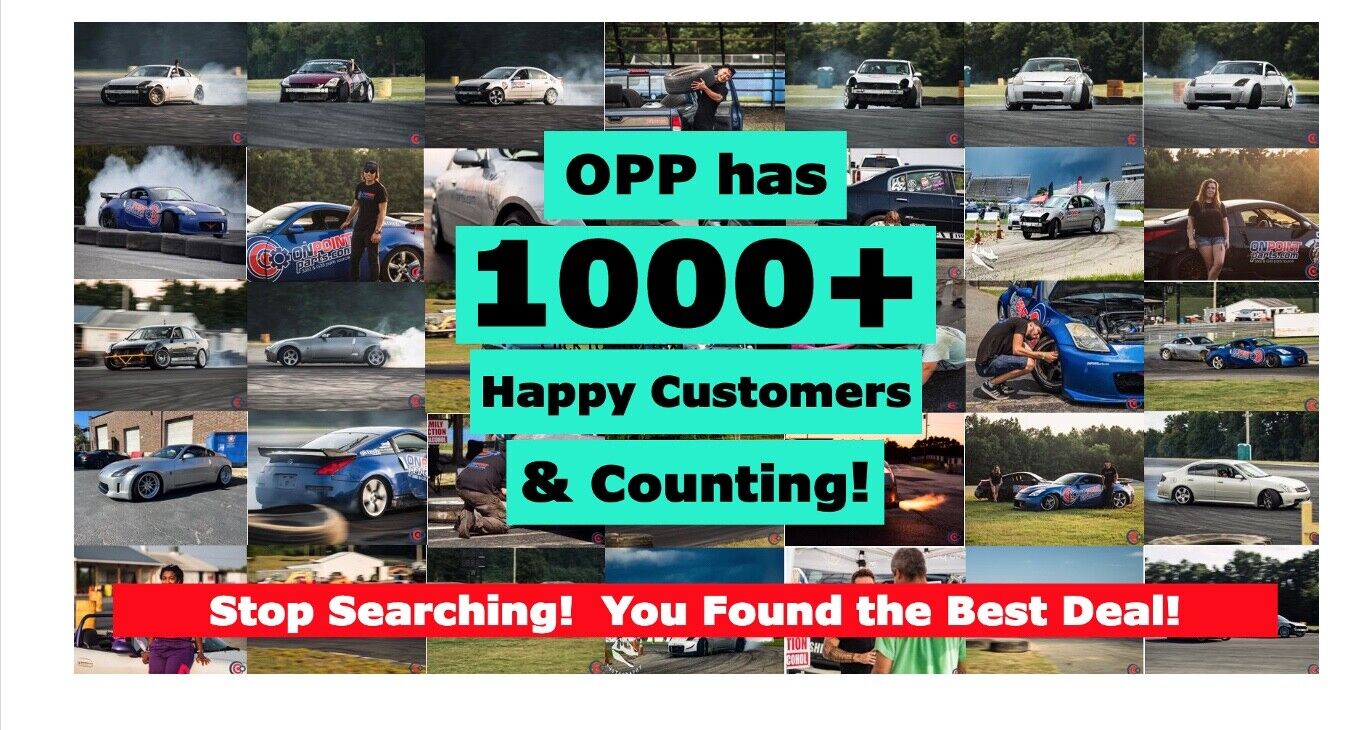 2007 Infiniti V35 G35 Driver Left Lower Steering Column Trim 68106 OEM 11BGYE7 - On Point Parts Inc