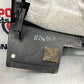 2007 Infiniti V35 G35 Driver Left Lower Steering Column Trim 68106 OEM 11BGYE7 - On Point Parts Inc