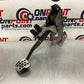2007 Infiniti V35 G35 Manual Brake Pedal Assembly OEM 11BGYEG - On Point Parts Inc
