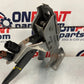 2007 Infiniti V35 G35 Manual Brake Pedal Assembly OEM 11BGYEG - On Point Parts Inc