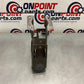 2007 Infiniti V35 G35 Manual Brake Pedal Assembly OEM 11BGYEG - On Point Parts Inc