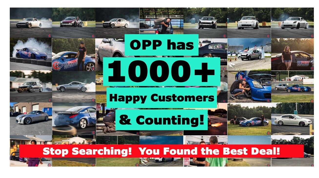 2007 Infiniti V35 G35 Manual Brake Pedal Assembly OEM 11BGYEG - On Point Parts Inc