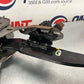 2007 Infiniti V35 G35 Manual Brake Pedal Assembly OEM 11BGYEG - On Point Parts Inc