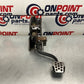 2007 Infiniti V35 G35  Manual Clutch Pedal Assembly OEM 11BGYEG - On Point Parts Inc
