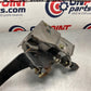 2007 Infiniti V35 G35  Manual Clutch Pedal Assembly OEM 11BGYEG - On Point Parts Inc