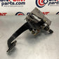 2007 Infiniti V35 G35  Manual Clutch Pedal Assembly OEM 11BGYEG - On Point Parts Inc